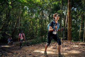 BIB: 
                            <button type="button" onclick="openModal(19006097)" class="btn btn-primary btn-sm float-right btn-popup" data-toggle="modal" data-target=".modal-high-quality">
                        <i class="fas fa-shopping-cart"></i> Add to Cart
                    </button>
                                            <button type="button" onclick="isThisMe(19006097, true)" class="btn btn-success btn-sm float-right btn-popup btn-isme hidden" data-toggle="tooltip" data-placement="bottom" title="นี่คือรูปของคุณใช่ไหม คลิกที่นี่เพื่อเอาเข้าอัลบั้ม">
                        <i class="fas fa-plus"></i> Add to album
                    </button>
                    <button type="button" onclick="isThisMe(19006097, false)" class="btn btn-warning btn-sm float-right btn-popup btn-isnotme hidden">
                        <i class="fas fa-ban"></i> Remove from album
                    </button>